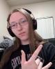 Rowan is single in New Plymouth, ID USA
