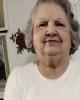 Barbara is single in McDonald, PA USA