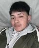 Geovany is single in Riverhead, NY USA