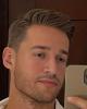 Bastien is single in New York, NY USA