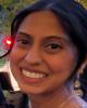 Pina is single in Orange, CA USA