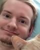 Avery is single in Henderson, NV USA