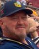 John is single in Grand Blanc, MI USA