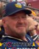John is single in Grand Blanc, MI USA