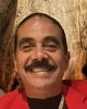 Alex is single in DeBary, FL USA