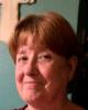 Debra is single in New Orleans, LA USA