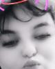 Adrianna is single in Fredericktown, MO USA