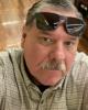 Kevin is single in Oquawka, IL USA