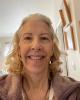 Michelle is single in Petoskey, MI USA
