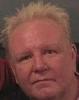 Itsme is single in Charleston, WV USA