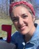 Rose is single in Trois-Rivieres, QC CAN