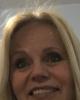Karen is single in Quesnel, BC CAN