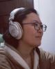 Annika is single in Germantown, MD USA