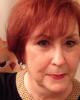 Cheryl is single in Schertz, TX USA