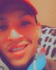Sean is single in Union Grove, WI USA