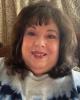 Karen is single in Shreveport, LA USA