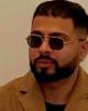 Shreay is single in Riverview, NB CAN