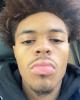 Jay is single in Detroit, MI USA
