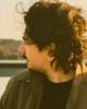 Rutul is single in St. John's, NL CAN