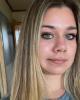 Carmi is single in Arroyo Grande, CA USA