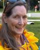 Meaghan is single in Fairhope, AL USA