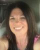 Cheryl is single in Millard, NE USA