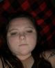 Brittany is single in Tunnel Hill, GA USA