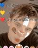 Jj is single in New Rochelle, NY USA