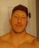 Josh is single in Frankfort, KY USA