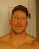 Josh is single in Frankfort, KY USA