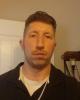 Josh is single in Frankfort, KY USA