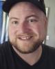 Jeff is single in Sturgis, MI USA