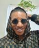 Amos is single in Hyattsville, MD USA