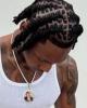 Jayden is single in Coatesville, PA USA