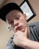 Jordon is single in Bismarck, ND USA