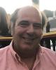 Michael is single in Guerneville, CA USA