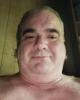 ArthurBoles is single in Parma, MO USA
