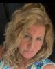 Meryl is single in Annapolis, MD USA
