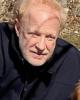 Craig is single in Oradell, NJ USA