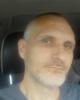 Brian is single in Knoxville, TN USA