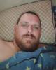 Thomas is single in Oak Hill, WV USA