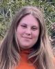 Delaney is single in Lincoln, CA USA