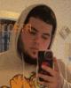 Jose is single in Salem, NJ USA