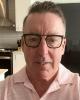 Rick is single in Brookline, MA USA