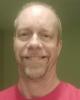 Chad is single in Gadsden, AL USA