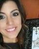 Danielle Lam is single in Carteret, NJ USA