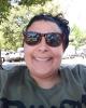 Tabatha is single in Oakdale, CA USA