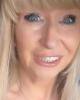 Cara is single in Hanover, PA USA