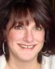 Phyllis is single in Saddle River, NJ USA