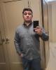 Adam is single in Northfield, OH USA
